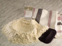 Ces Catholiques marginalisés....le levain à côté de la pâte? Ces Catholiques marginalisés....le levain à côté de la pâte?