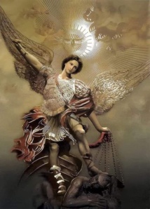 Psaume 20 : think victorious, comment développer une pensée victorieuse chrétienne Psaume 20 : think victorious, comment développer une pensée victorieuse chrétienne