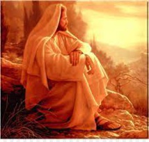 For interne, for externe : Les mots de passe de notre coeur For interne, for externe : Les mots de passe de notre coeur