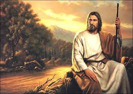 Marie et la divinité de Celui qui vient : le don de Sagesse Marie et la divinité de Celui qui vient : le don de Sagesse