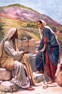 Et si l'accompagnement spirituel était toujours un échange? Et si l'accompagnement spirituel était toujours un échange?