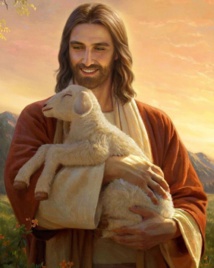 For interne, for externe : le psy chrétien complice des mélanges? For interne, for externe : le psy chrétien complice des mélanges?