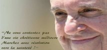 Pape François : " Allons à Paris, parlons clair : on ne peut cacher cette vérité que chacun a le droit de pratiquer sa religion, sans offenser, librement." Pape François : " Allons à Paris, parlons clair : on ne peut cacher cette vérité que chacun a le droit de pratiquer sa religion, sans offenser, librement."