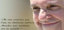 Pape François : " Allons à Paris, parlons clair : on ne peut cacher cette vérité que chacun a le droit de pratiquer sa religion, sans offenser, librement."