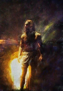 Marie et le don de connaissance et de discernement Marie et le don de connaissance et de discernement