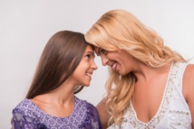 Edna, la mère de Sarra : la mère qui sait encourager dans les difficultés (Livre de Tobie) Edna, la mère de Sarra : la mère qui sait encourager dans les difficultés (Livre de Tobie)