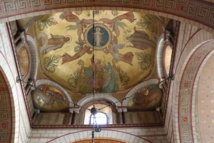 Joseph et le nouveau Moïse Joseph et le nouveau Moïse