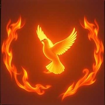 A prayer to ask for the gifts of the Holy Spirit until Pentecost : Spirit of Wisdom