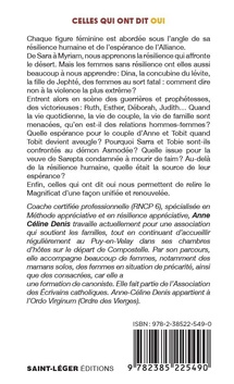 Cliquez sur l'image pour commander le livre : lien sécurisé vers Boutique Editions Saint Léger Cliquez sur l'image pour commander le livre : lien sécurisé vers Boutique Editions Saint Léger