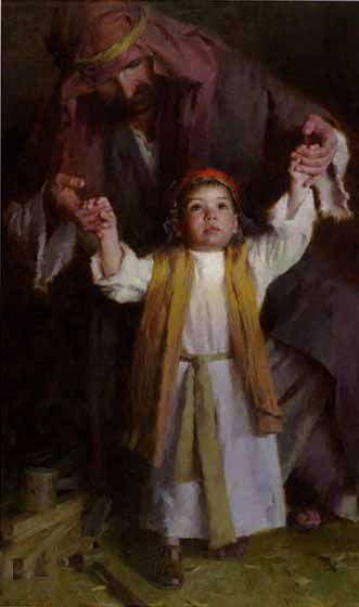 Prière à Saint Joseph pour trouver un bureau, lieu de travail. Prière à Saint Joseph pour trouver un bureau, lieu de travail.