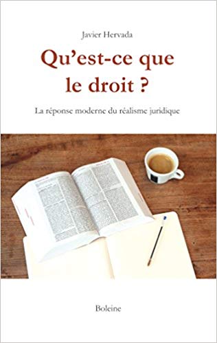 Disponible en librairie sur commande ( fnac, Procure, etc)