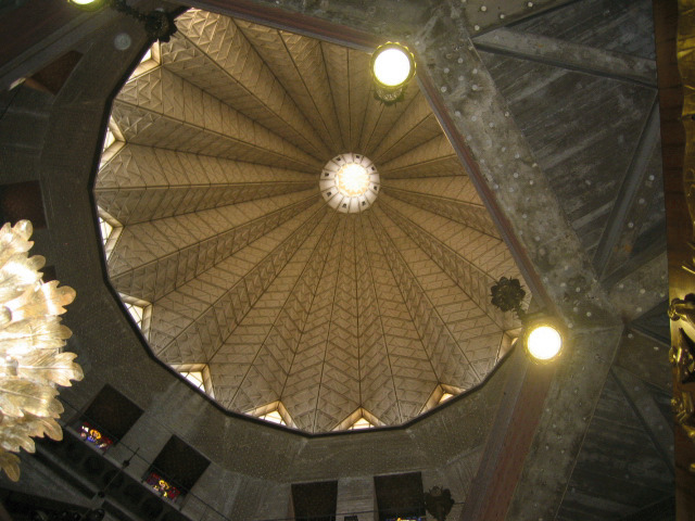 La méditation de pleine conscience est-elle faite pour les Chrétiens? La méditation de pleine conscience est-elle faite pour les Chrétiens?