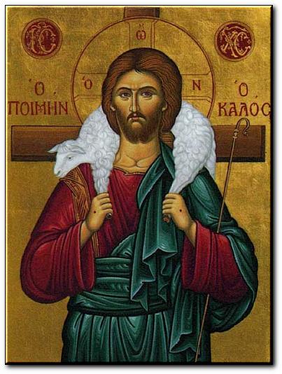 Pape François : la Joie de l'Evangile, ( Evangelii Gaudium), l'accompagnement ne doit pas  être une thérapie enfermante mais une joie. Pape François : la Joie de l'Evangile, ( Evangelii Gaudium), l'accompagnement ne doit pas  être une thérapie enfermante mais une joie.