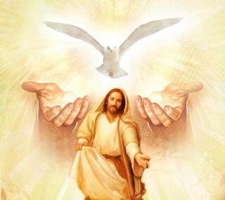 Psaume 56 : quand l'Esprit Saint défait les plans de l'ennemi Psaume 56 : quand l'Esprit Saint défait les plans de l'ennemi