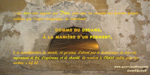 Ordo Virginum, une vocation qui investit dans les personnes.