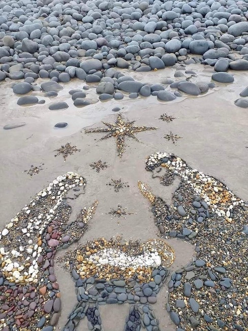 Saint Joseph et l'adaptation hédonique estivale