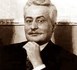Saint Joseph Moscati : sauver des vies n'est pas démodé!