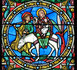 Hymnes chantés à Saint Joseph.