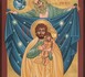 Saint Joseph, prince du dernier Avent.