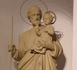 Saint Joseph et le prédicateur Maudit (2)