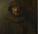 Saint Joseph et le prédicateur Maudit (3).