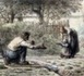 Un grand bienfait : l'autonomie.