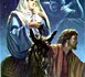 Une participation à la paternité de Dieu, Saint Joseph par Jean-Paul II.