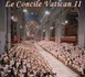 Saint Joseph et le Concile Vatican II.