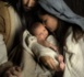 Saint Joseph nous montre la royauté de Jésus : bonne entrée en Avent