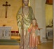 Saint Joseph protecteur de l'intimité et de la personnalisation profonde