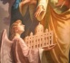 Saint Joseph, Fatima et le Pape de 2033