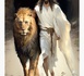 Le pape "Lion" (Leo) : une explication théologique du nom du Pape