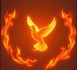 A prayer to ask for the gifts of the Holy Spirit until Pentecost : Spirit of Wisdom
