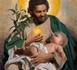 Saint Joseph et l'adaptation hédonique estivale