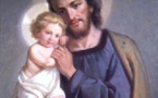 Historique de la fête de Saint Joseph du 19 mars et du 1er mai