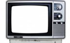 Quel usage faire de la télévision dans la famille ?