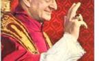  Qu'est-ce qu'une vocation, définition par Paul VI.