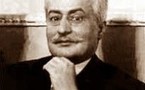 Saint Joseph Moscati : sauver des vies n'est pas démodé!