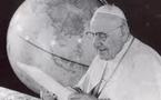 Quand les Papes montent au créneau.