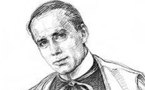 Manuels scolaires, l'avis du cardinal Ratzinger : le poison des faux pédagogues !