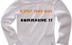 Appréciable autorité ! (2) Qui me confèrera cette autorité magique dont je rêve ?