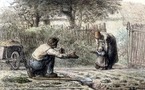 Un grand bienfait : l'autonomie.