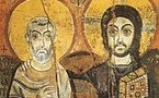Que penser de l'accompagnement spirituel ? père Y. Bonnet.