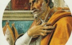 Dialogue et recherche de la vérité : quand saint Augustin quitte une secte grâce à la philosophie...