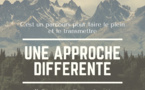 Méditation bouddhiste et méditation chrétienne : prendre le train dans le bon sens Méditation bouddhiste et méditation chrétienne : prendre le train dans le bon sens