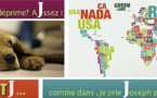 Impact J : une initiative pleine d'amour de Saint Joseph