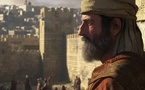 A propos de l'opération du pape Léon et du prophète Néhémie (article also in english, see below)