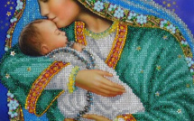 Marie et la divinité de Celui qui vient : le don de Sagesse