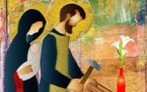L'interaction des femmes de la Bible en elles : une "biblopshère" féminine