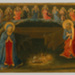 nativite_zanobi_strozzi_1468.jpg